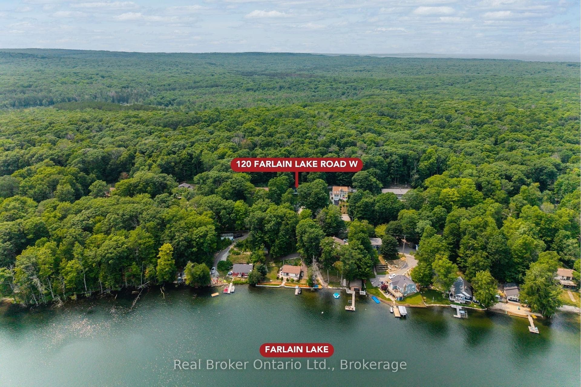 120 Farlain Lake Road photo 39