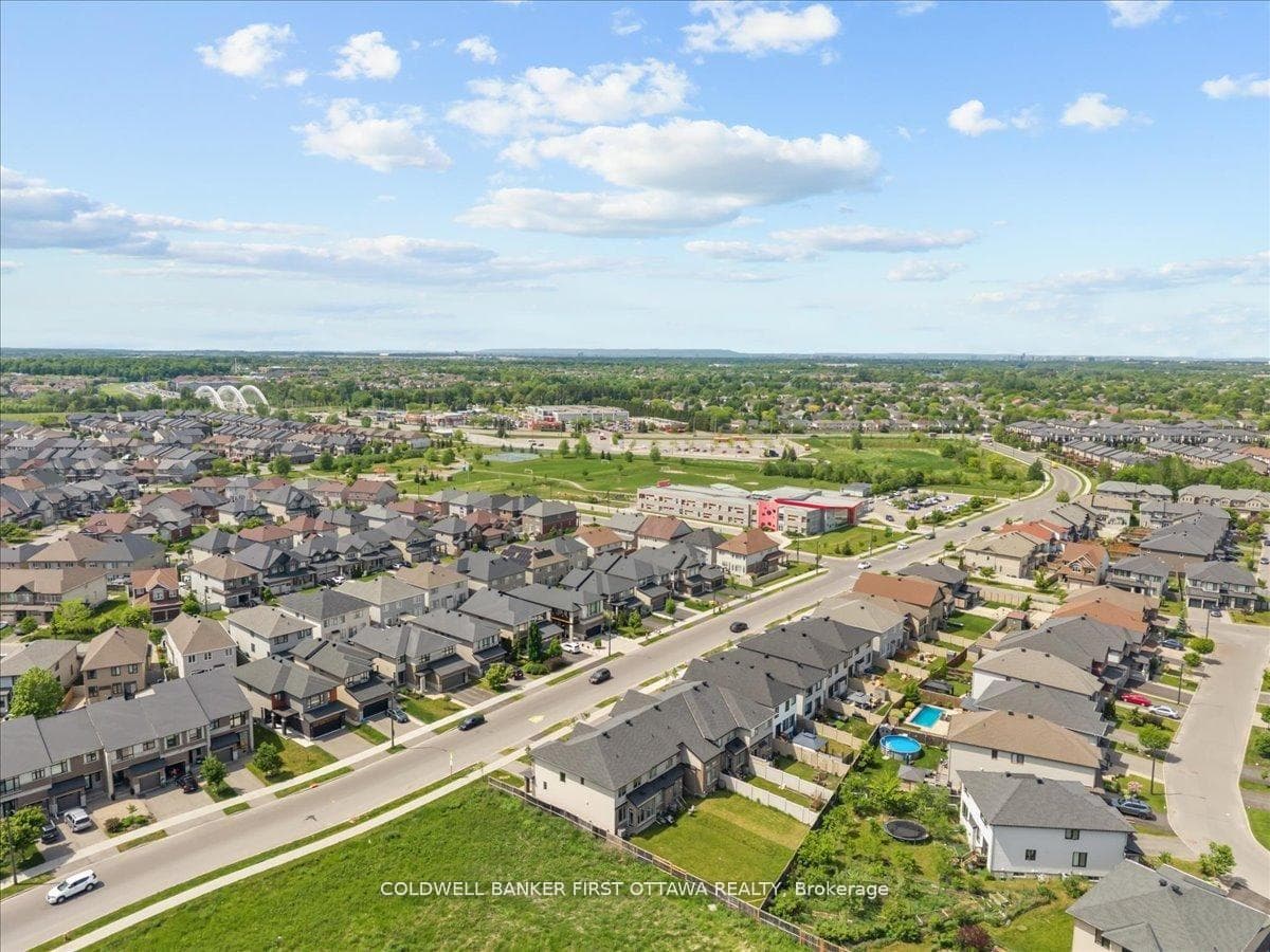 754 Brian Good Avenue photo 41