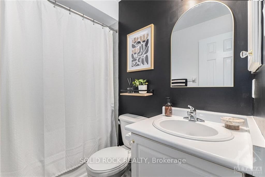 116 WHARHOL photo 22
