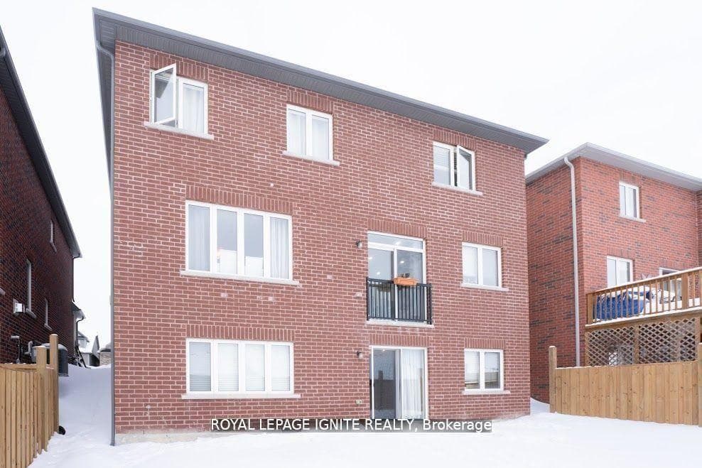 41 Northhill Avenue photo 26