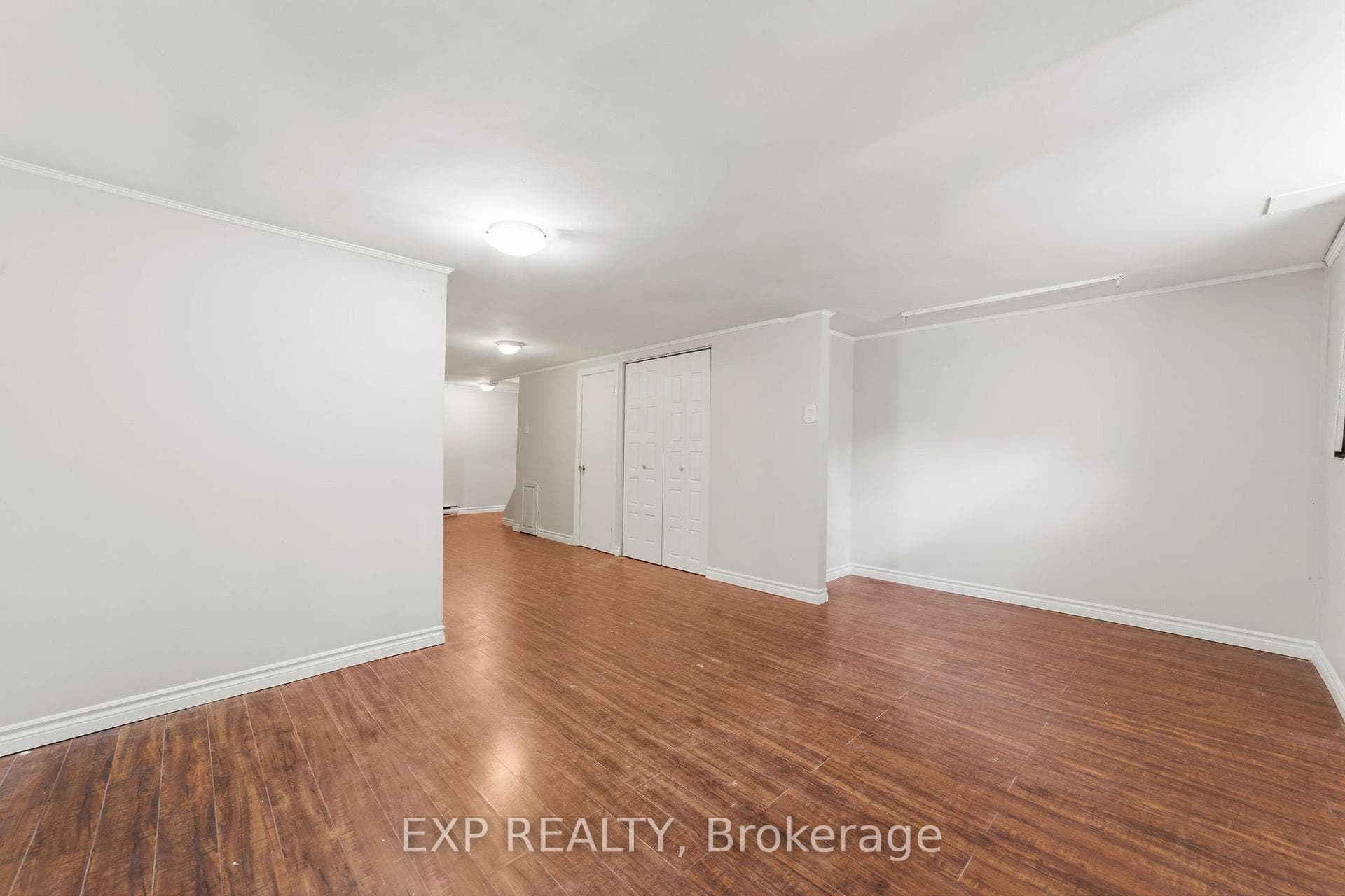 1775 Culver Drive Unit 116 photo 22