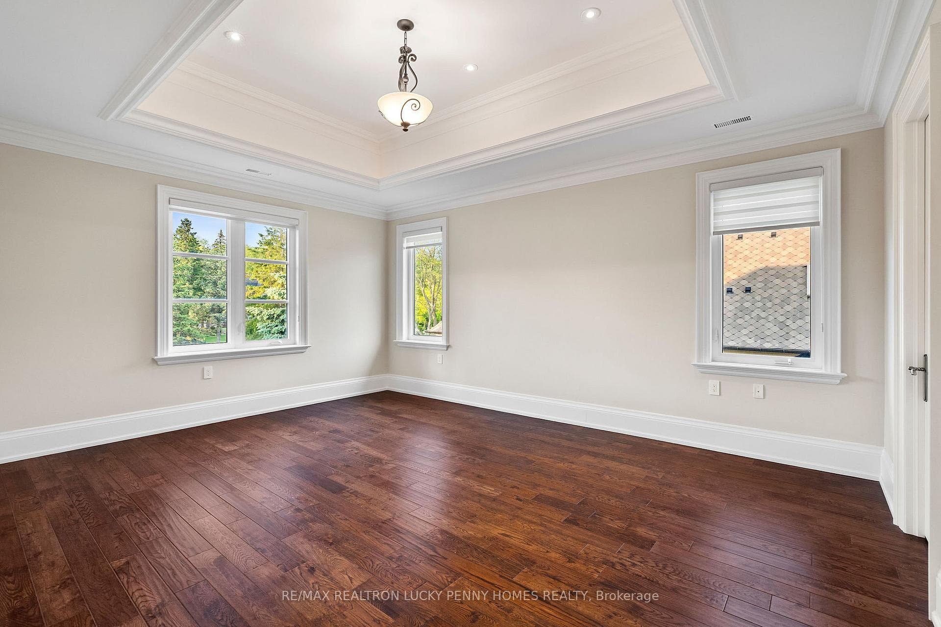 60 Cachet Parkway photo 37