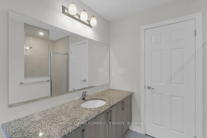 189 South Ocean Drive photo 21