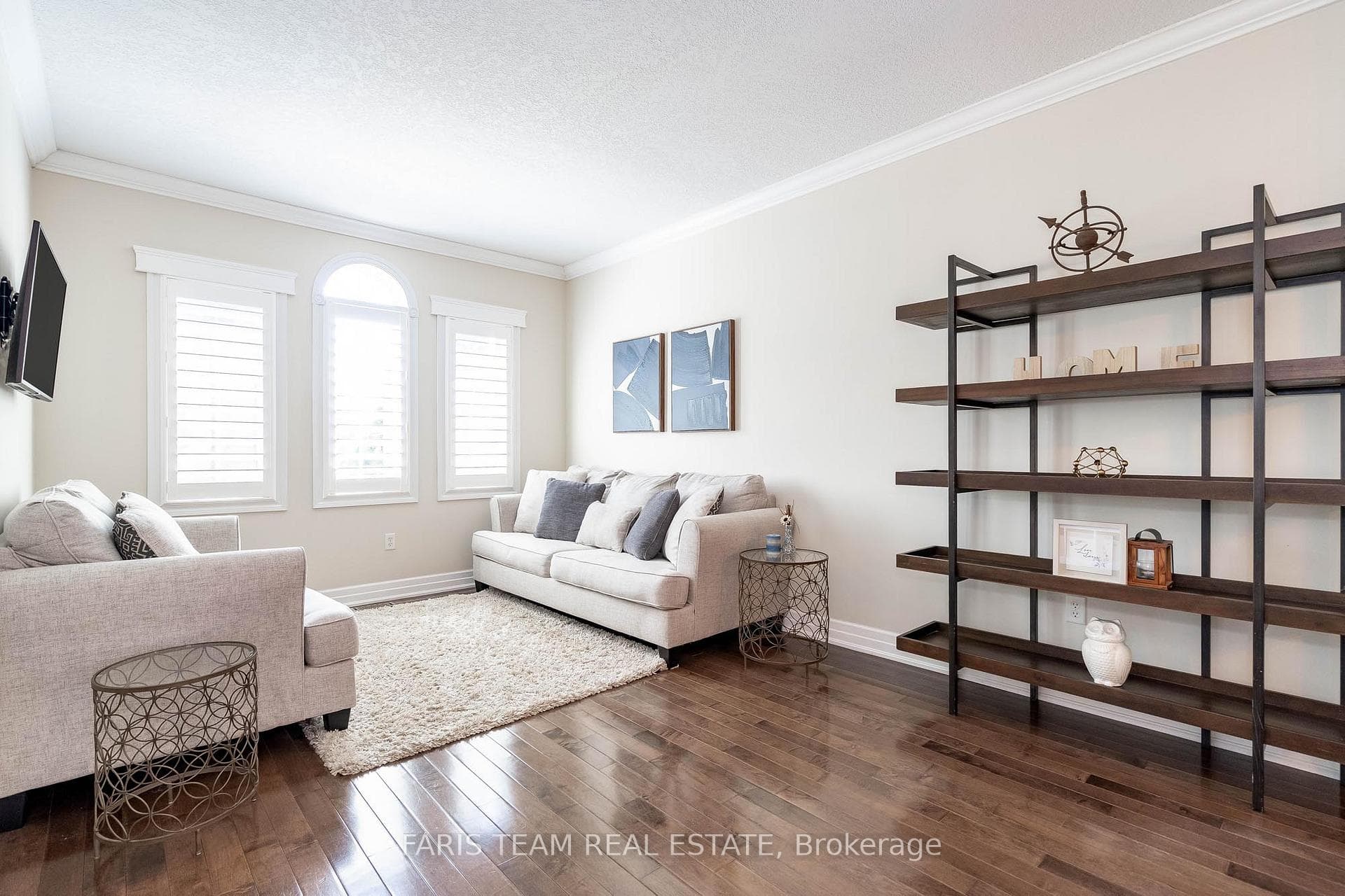 52 Thicketwood Avenue photo 10