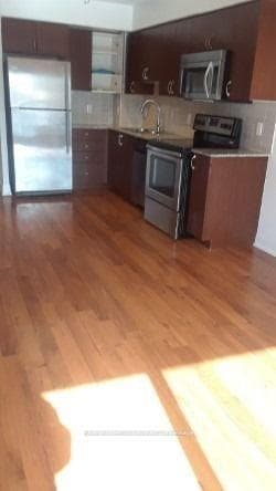 376 Highway 7 Avenue Unit 617A photo 17
