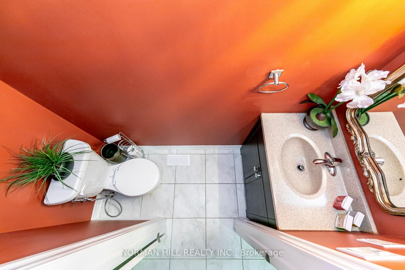 983 Dice Way photo 12