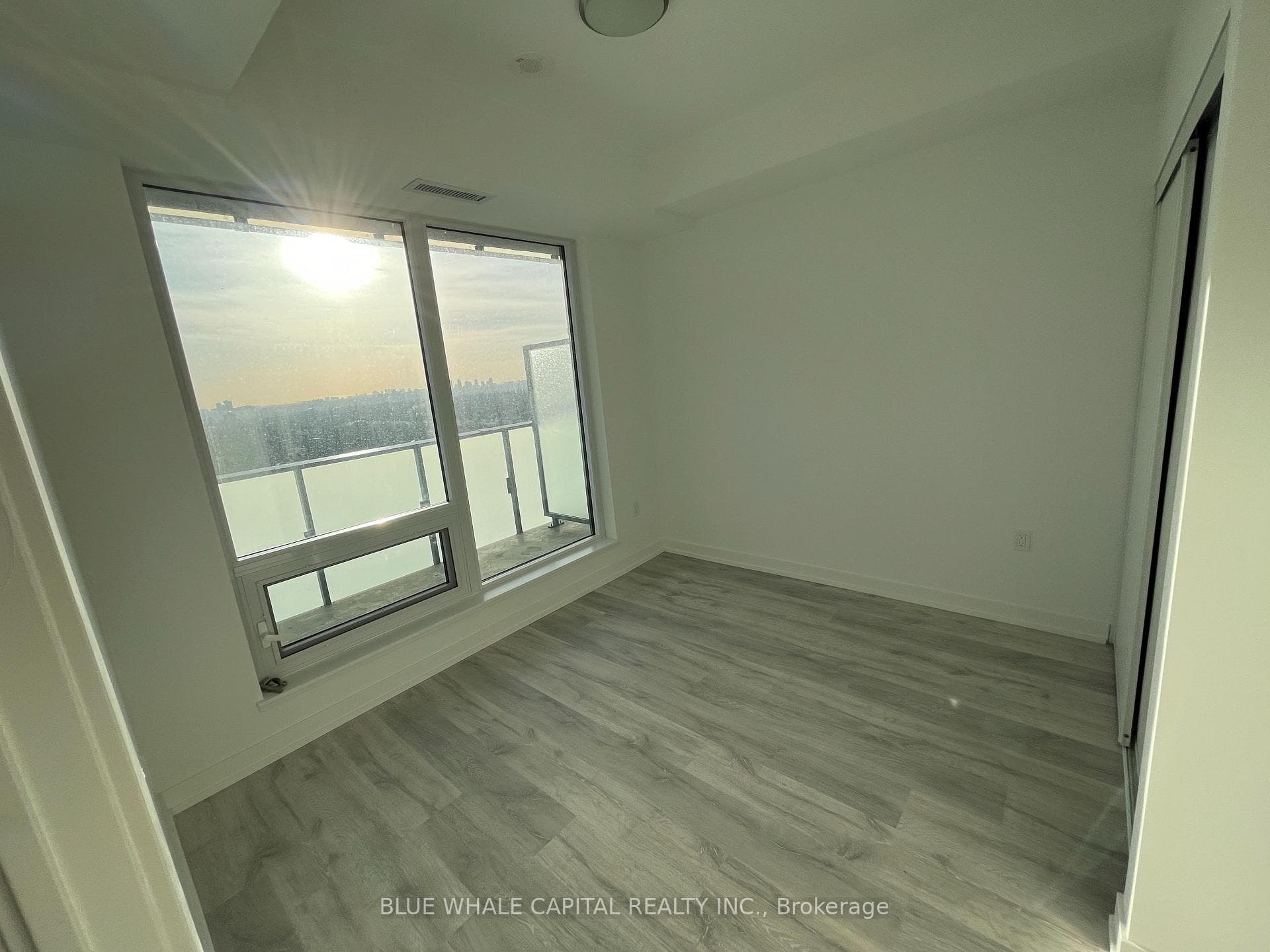 8 Olympic Garden Drive Unit 1603 photo 13