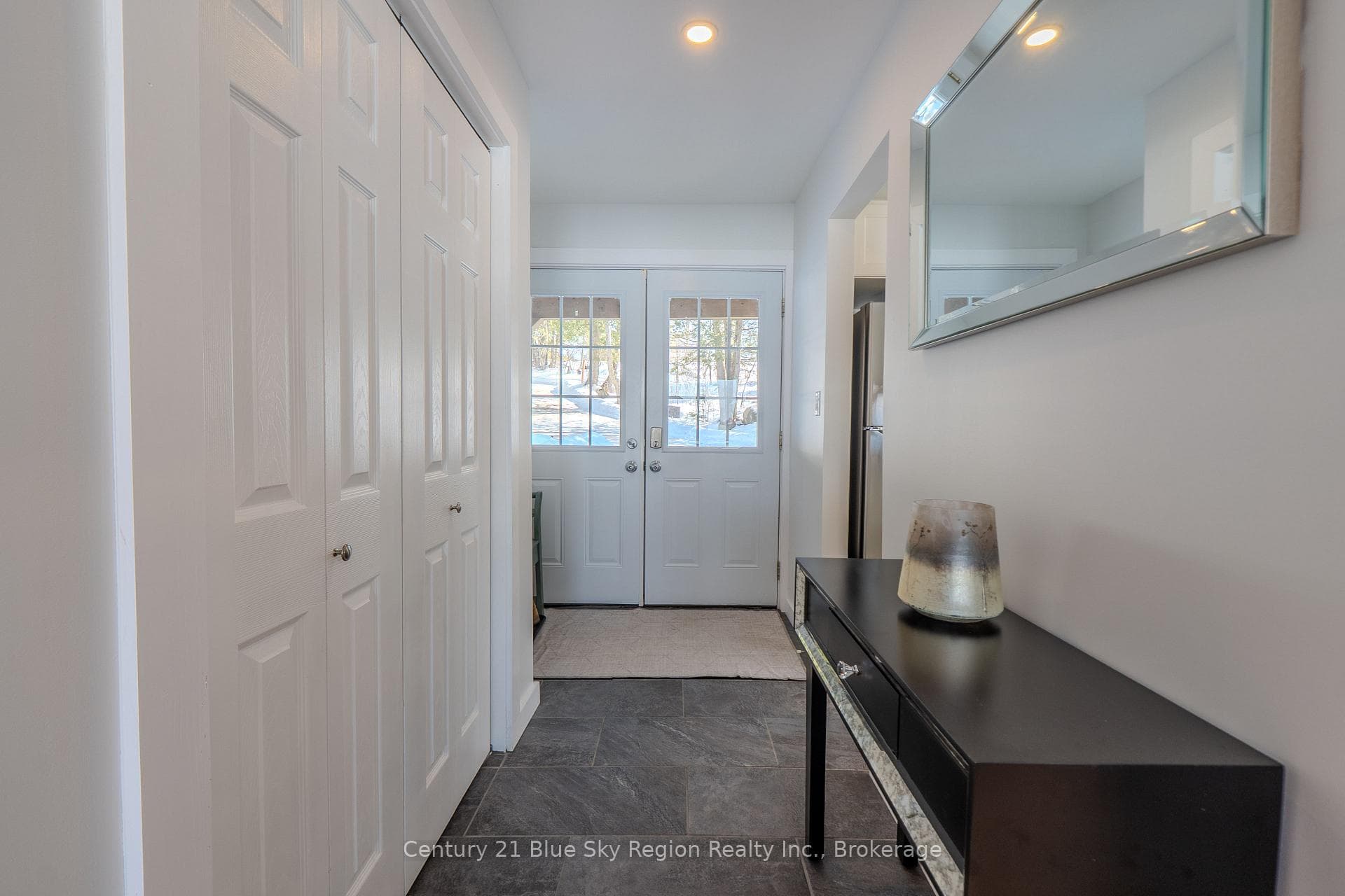 12 Cherry Lane photo 10
