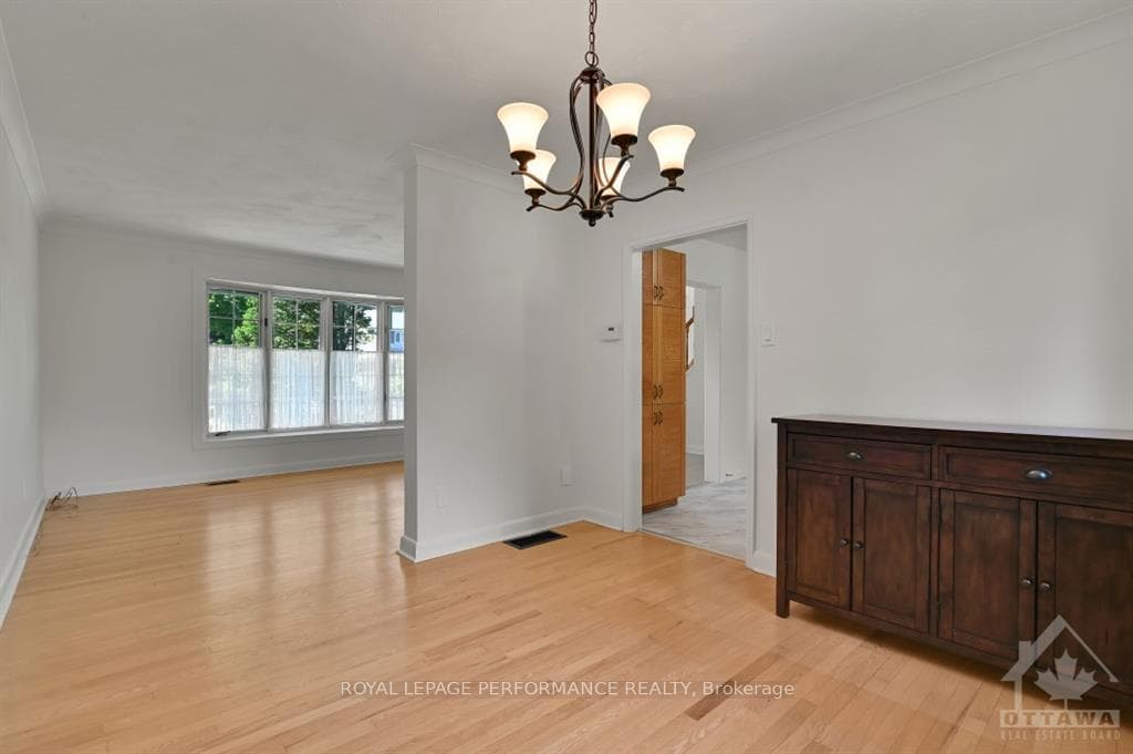 1275 TARA Drive photo 7