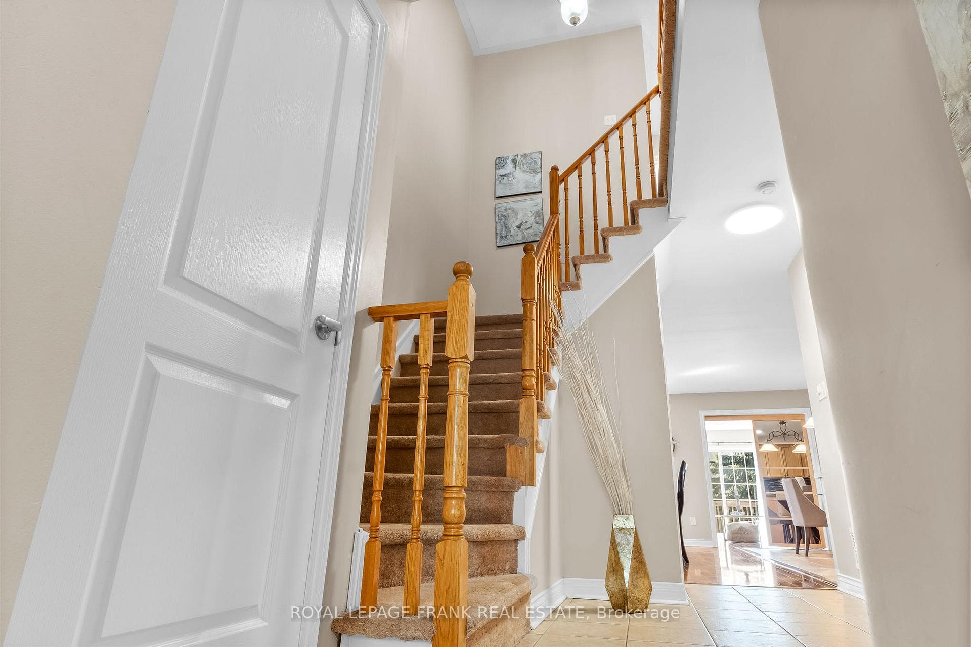 29 Gateway Court photo 21