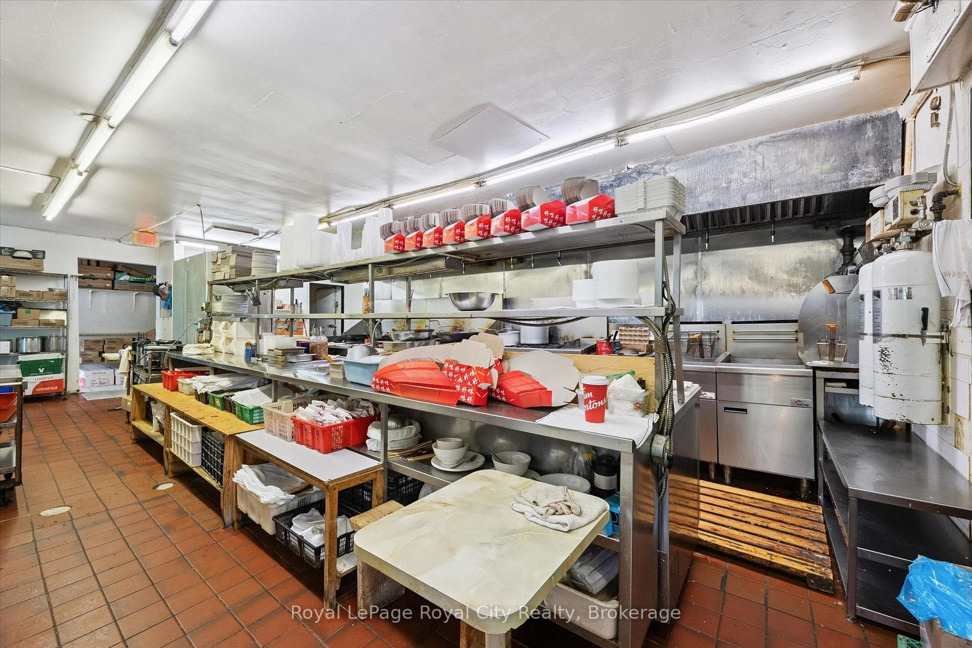 241 Edinburgh Road photo 14