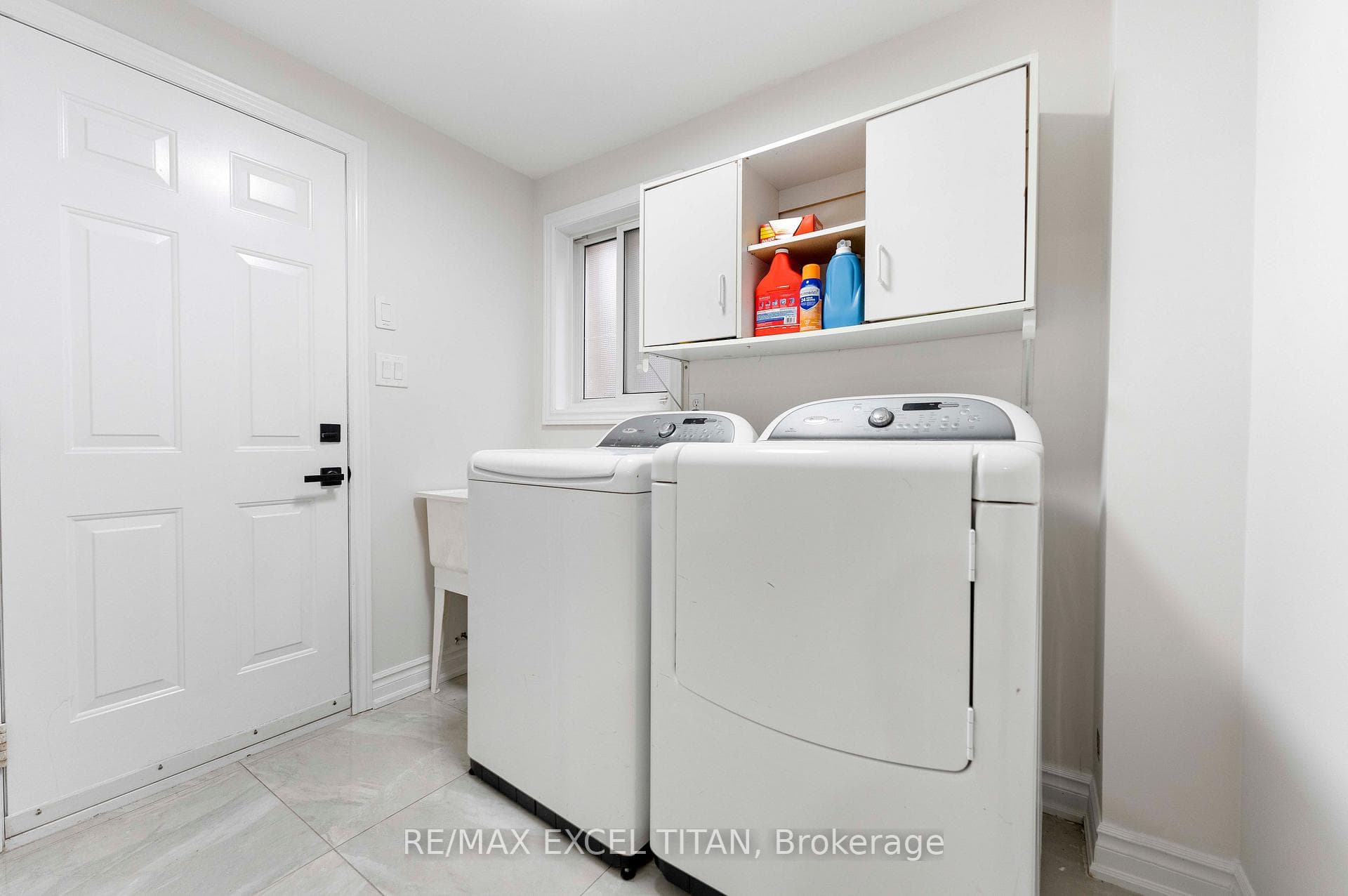 17 Nieuwendyk Street photo 23