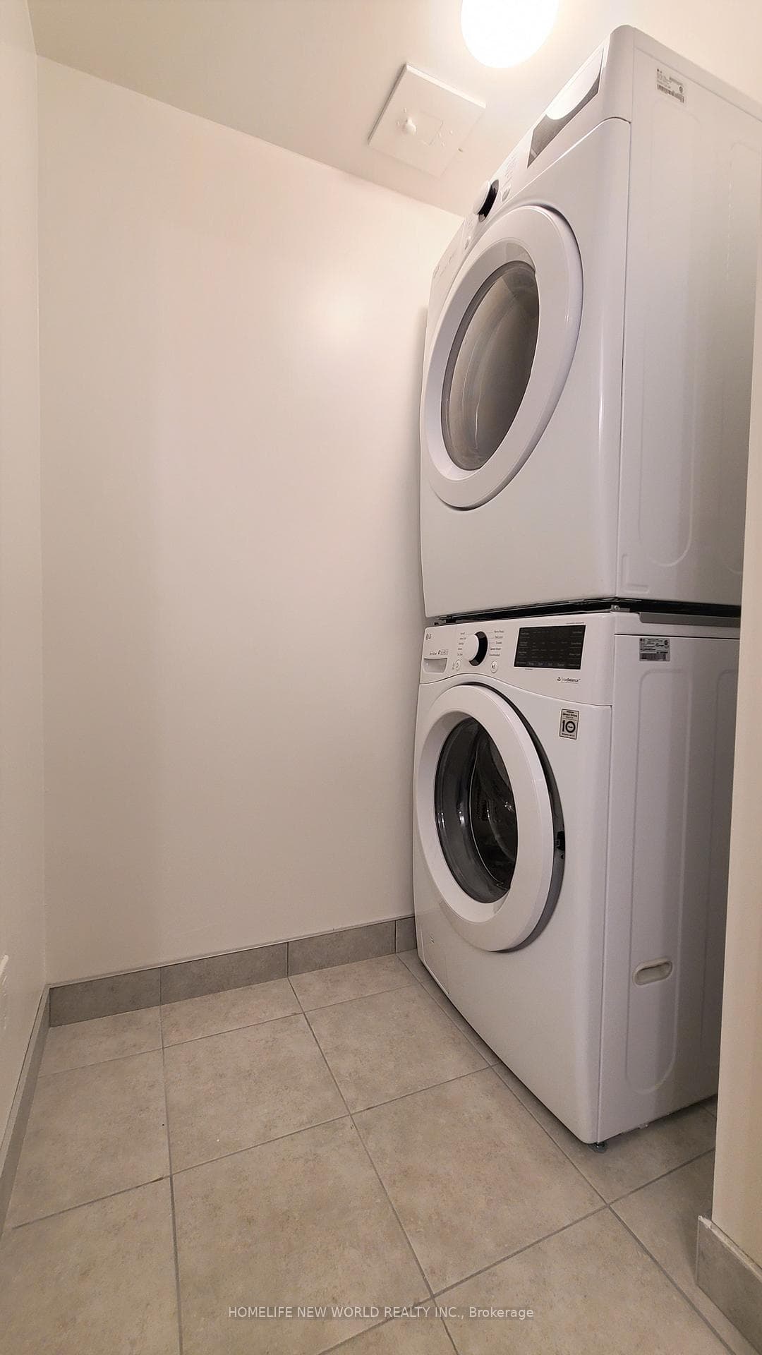 10 Rouge Valley Drive Unit 318 photo 9