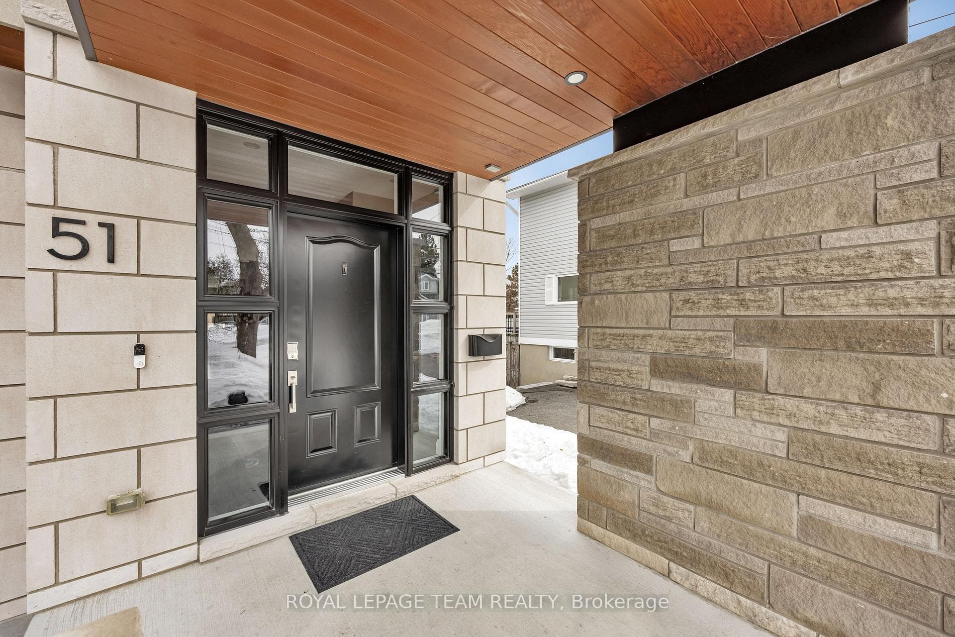 51 Aylen Avenue photo 3