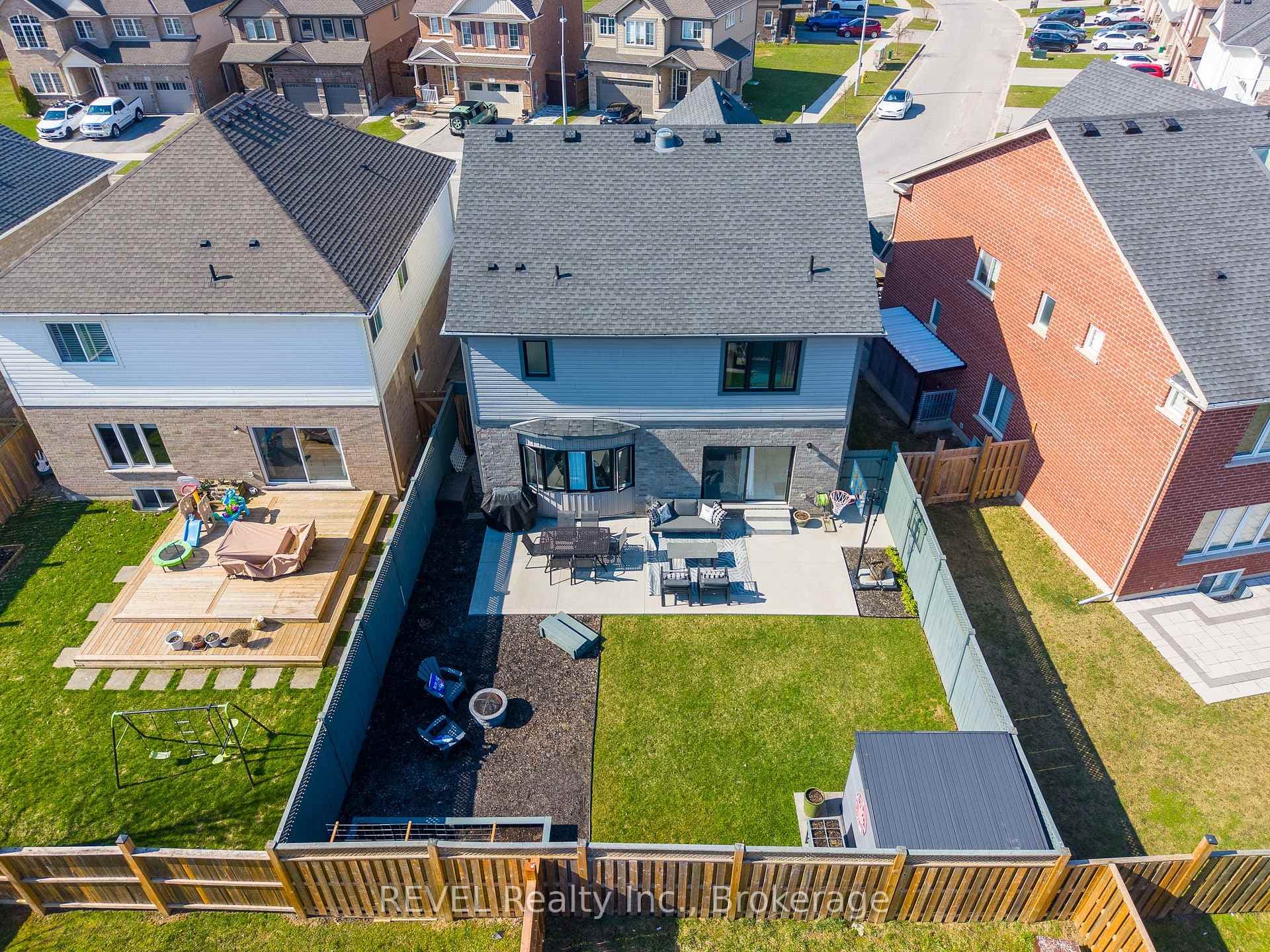 8 Elderberry Road photo 7
