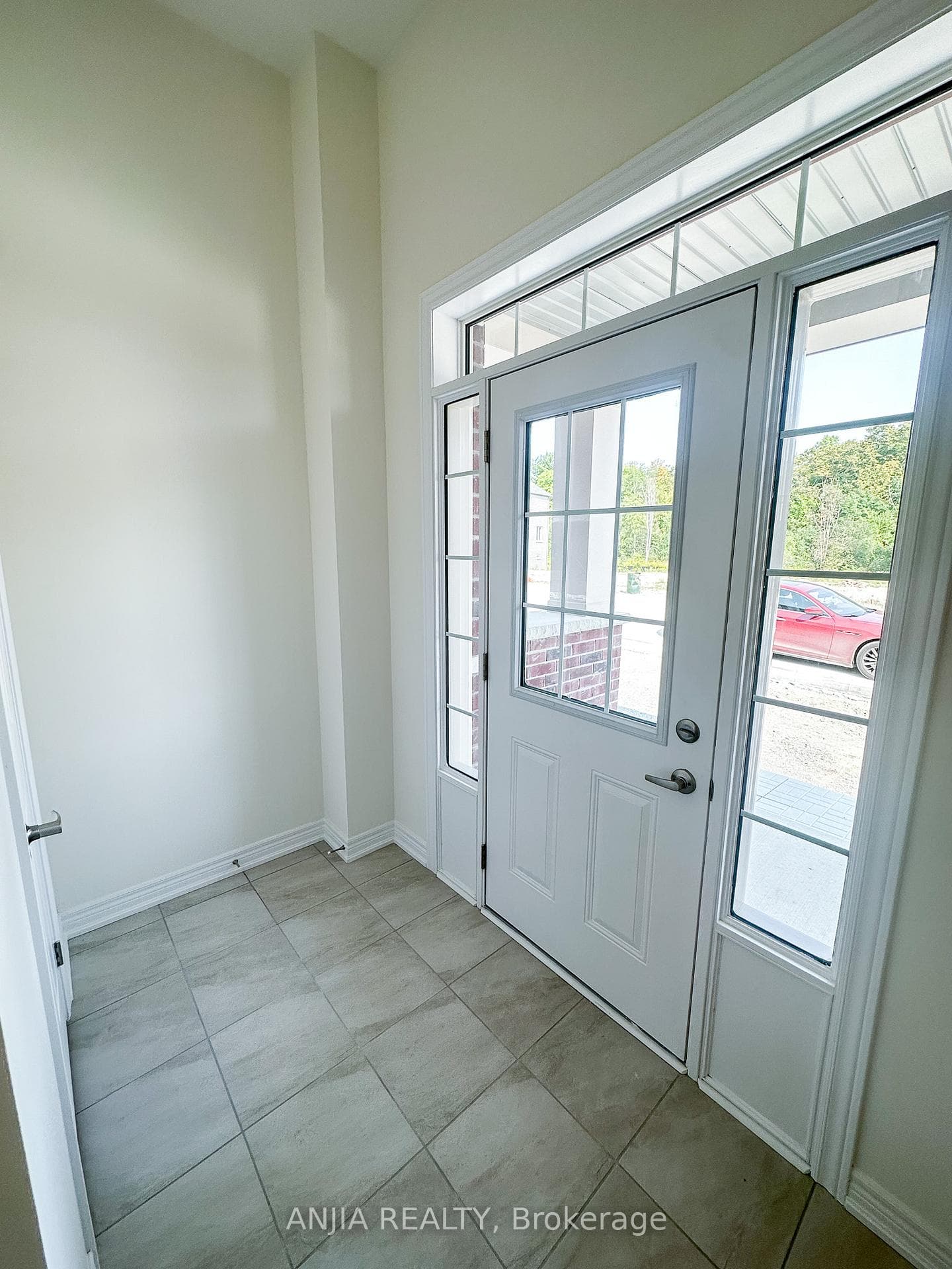 2876 Albatross Way photo 9