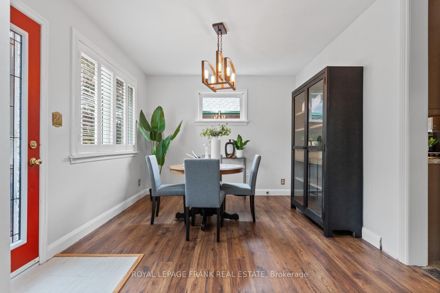 234 Central Park Boulevard photo 5