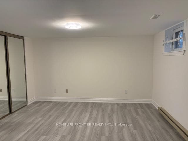 86 Heathview Avenue photo 20