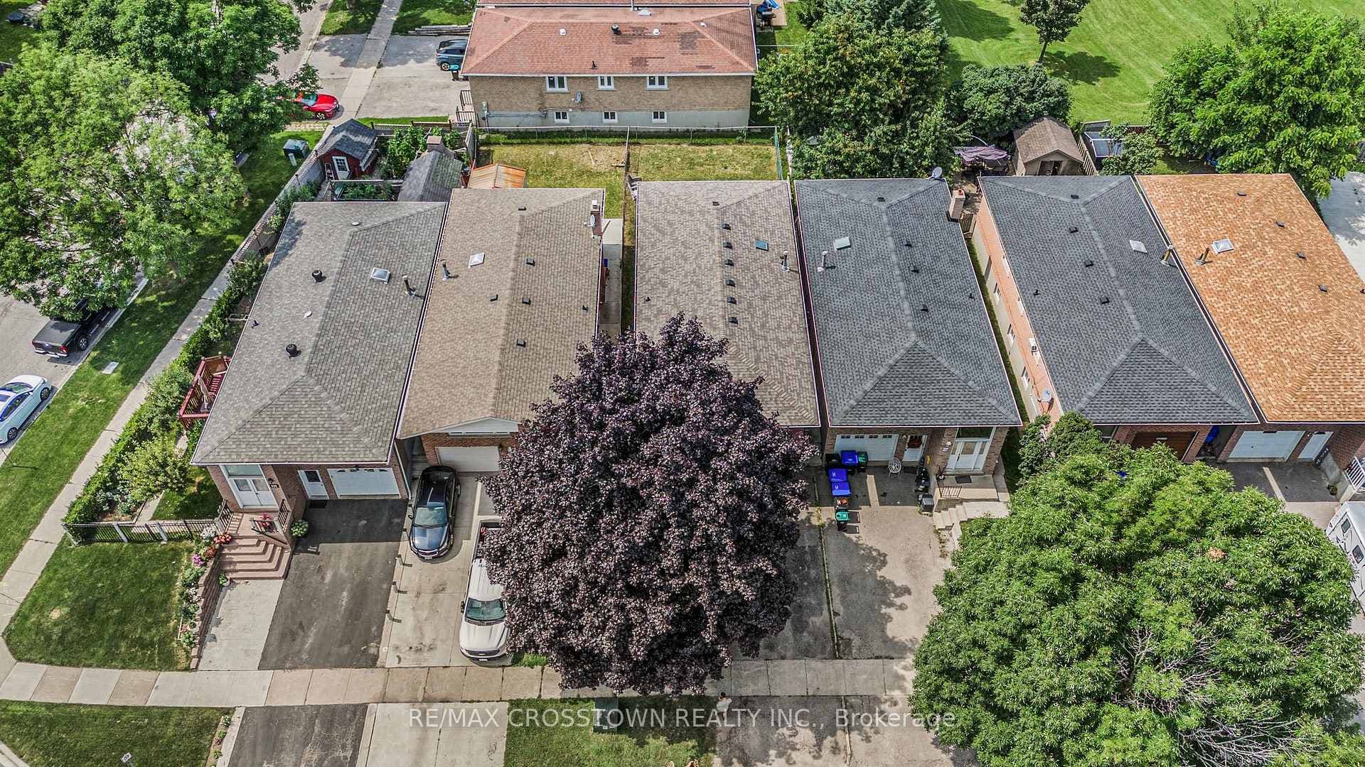 107 Fred Cook Drive photo 39