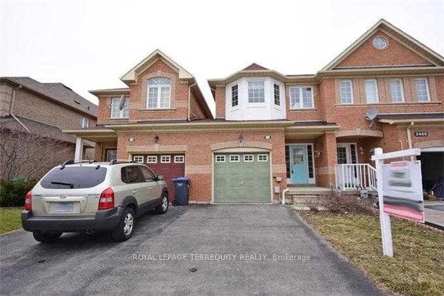 3467 Southwick Street photo 1