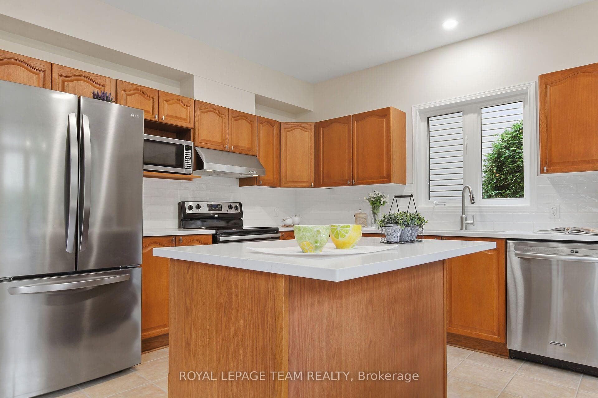 4 Keno Way photo 16