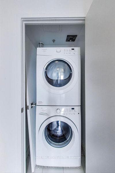 20 Minowan Miikan Lane Unit 1806 photo 20