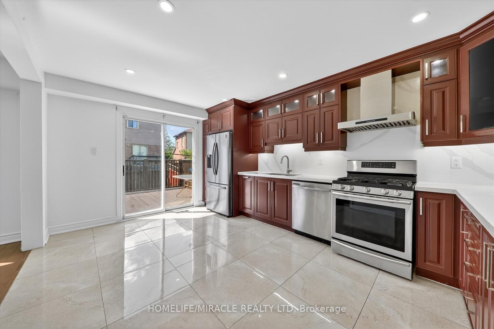 88 Reed Drive photo 29