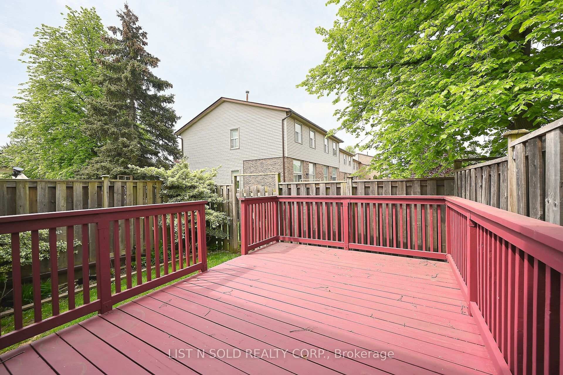 6100 Montevideo Road Unit 73 photo 37