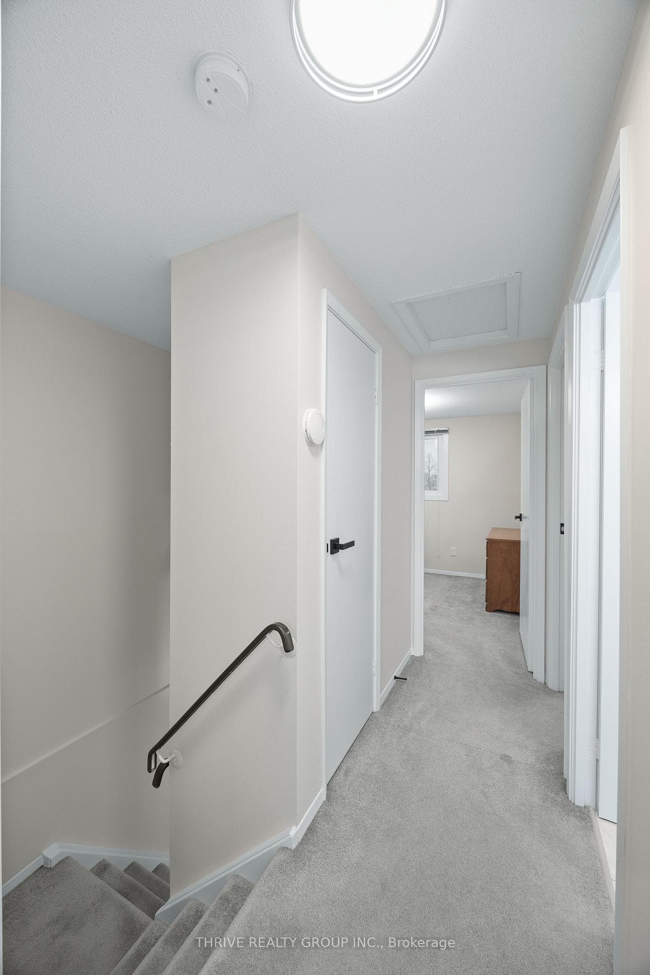 210 Carlyle Drive Unit 12 photo 35