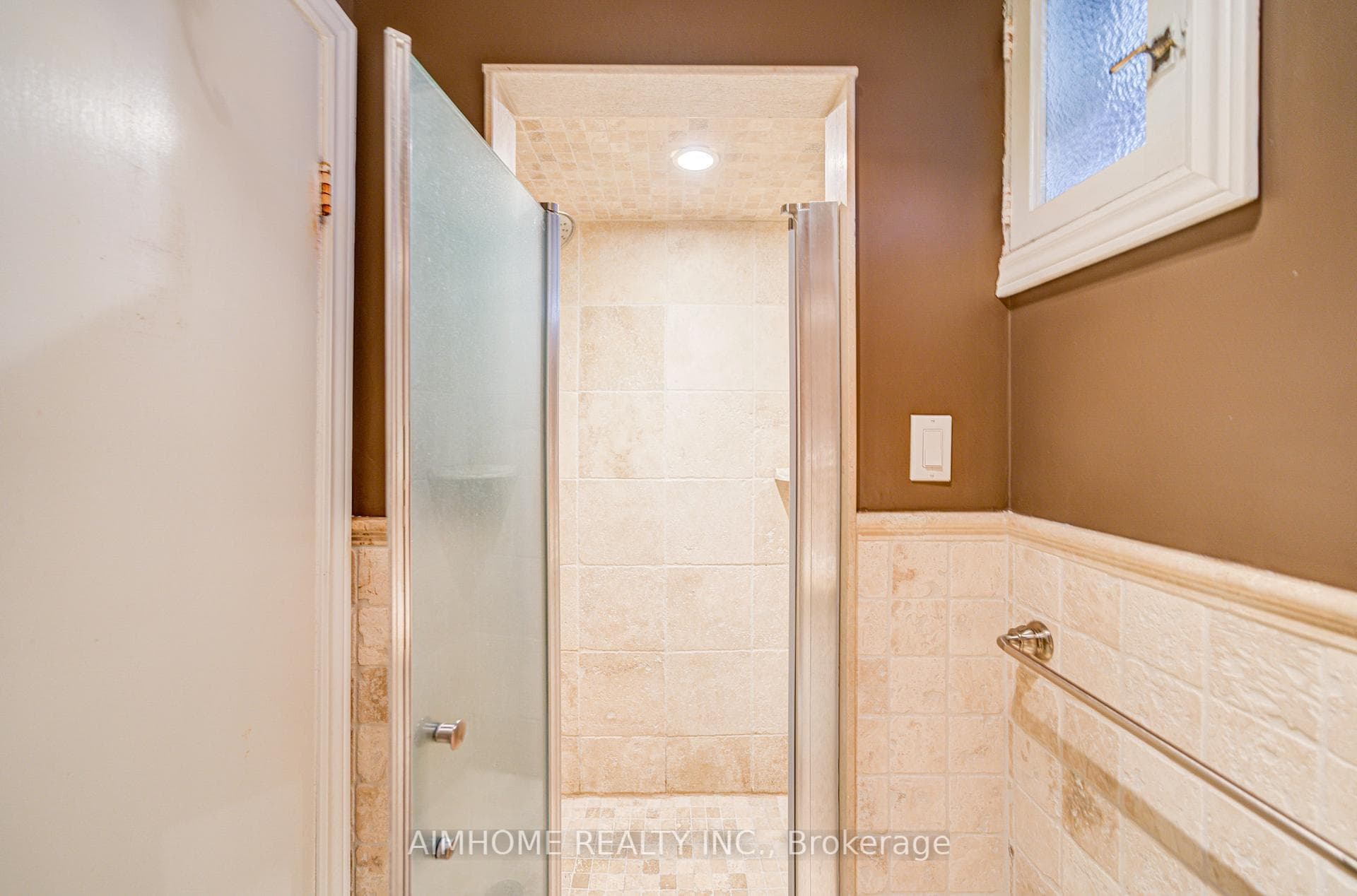 12 Sorrel Court photo 20