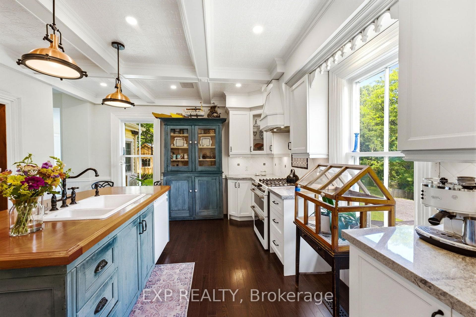 145 High Street photo 19