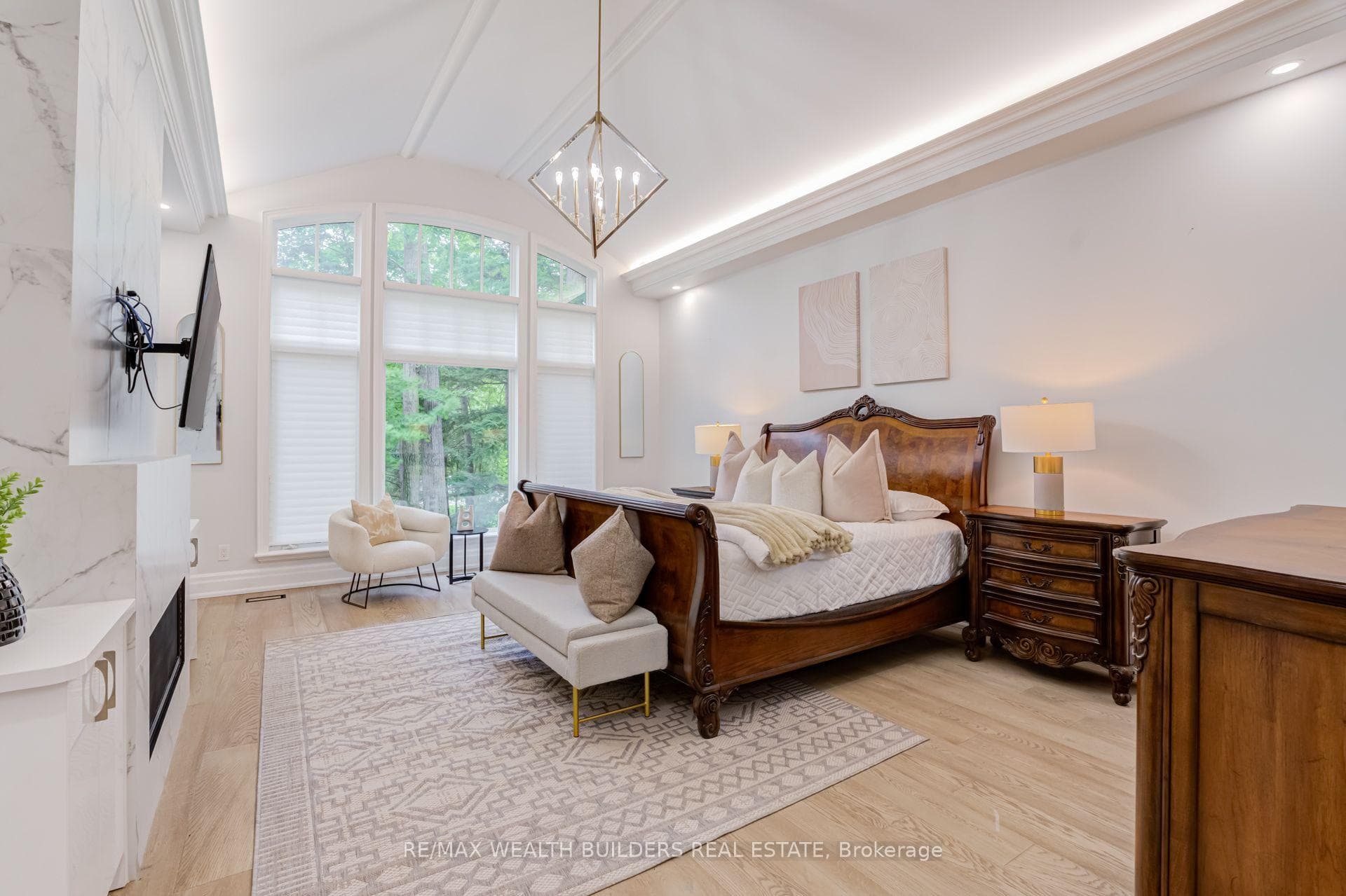 45 Shorewood Place photo 27