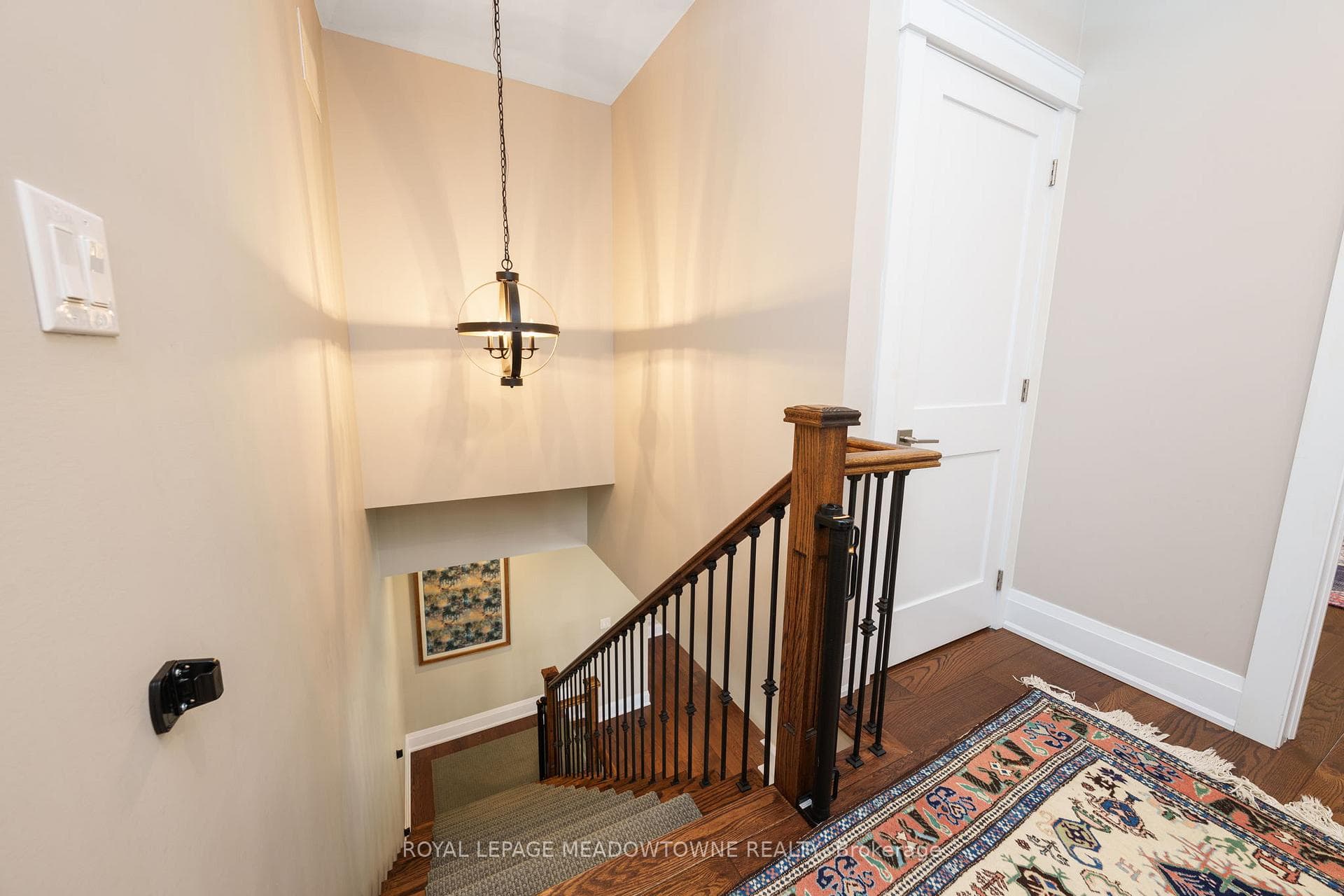 2 Bennett Place photo 10