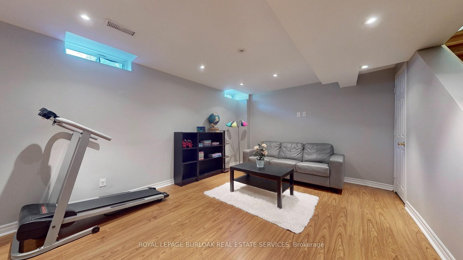 1241 Newell Street photo 28