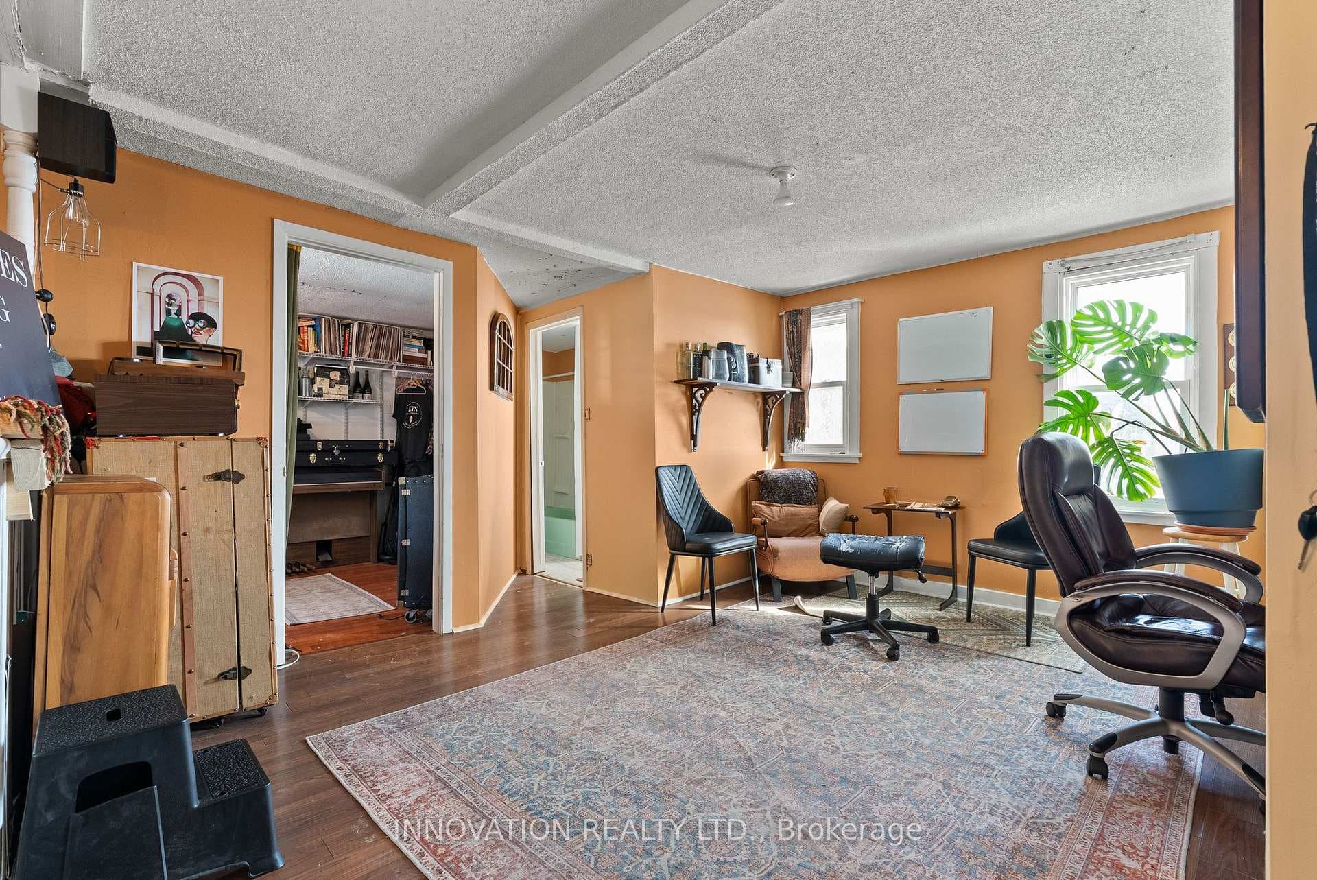 3740 Carp Road photo 28