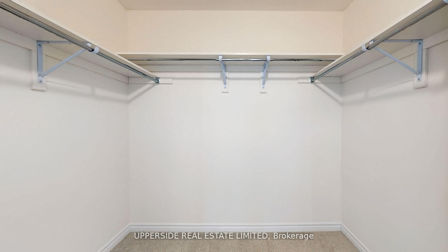 26 Shapira Avenue photo 20