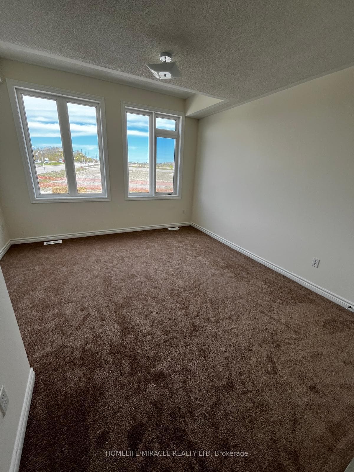 1105 Marathon Avenue photo 20