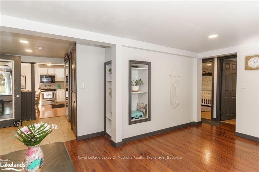 1130 CAMPBELLS Road photo 17