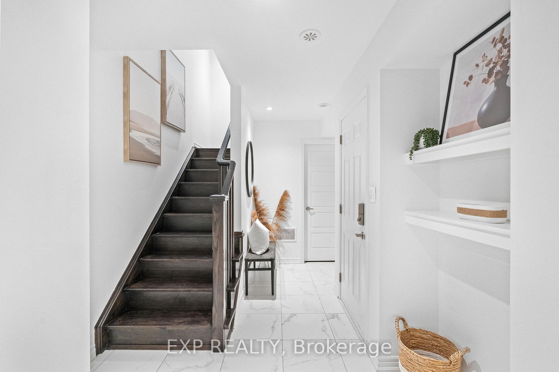 975 Whitlock Avenue Unit 55 photo 2