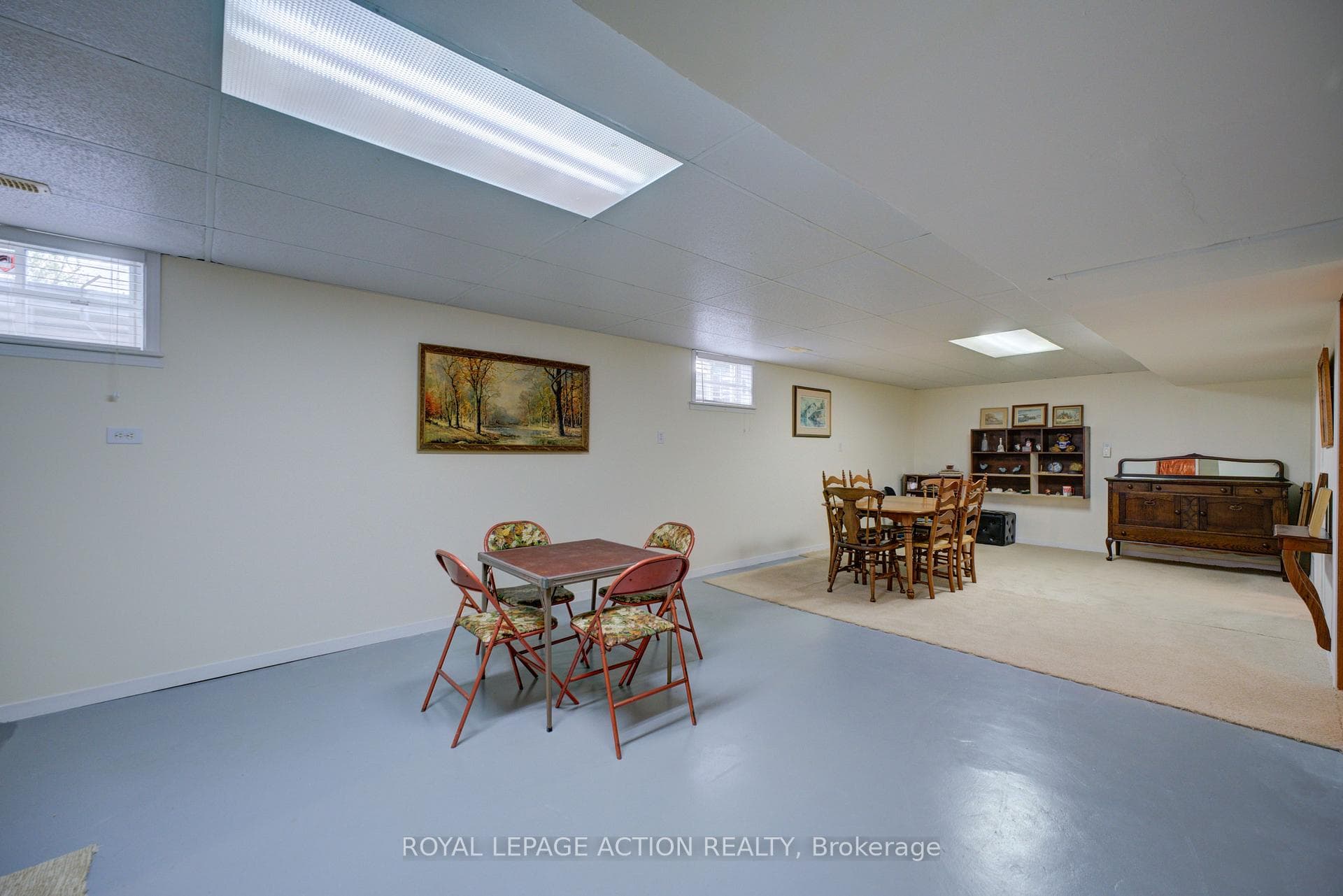 110 Somerset Road Unit 1 photo 25