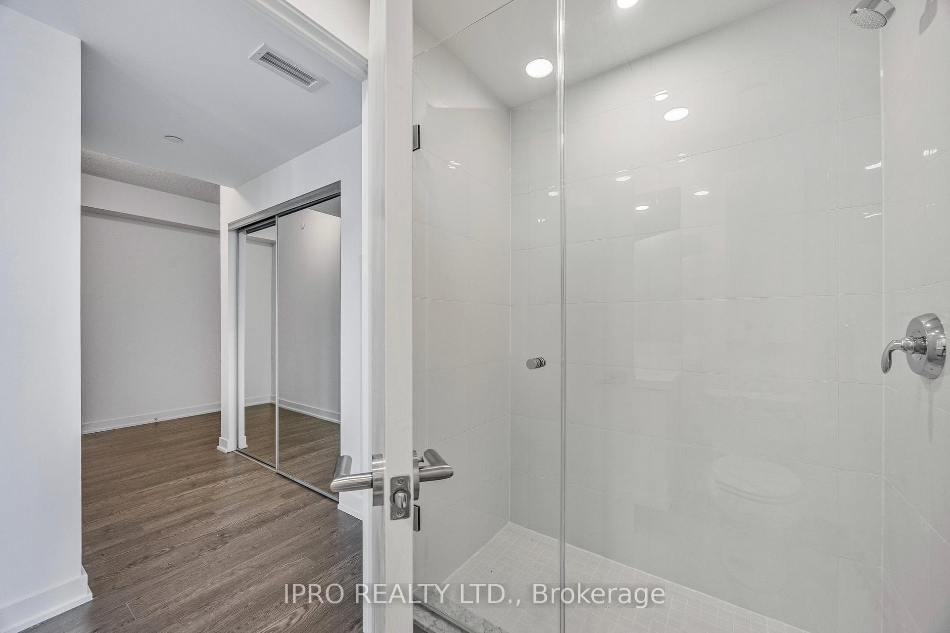 50 O'Neill Road Unit 1811 photo 43