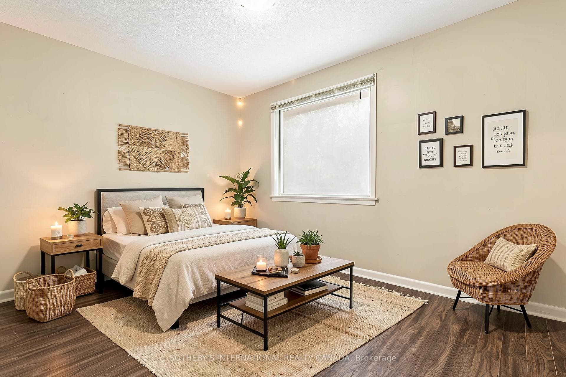 957 Beechwood Avenue Unit upper photo 6