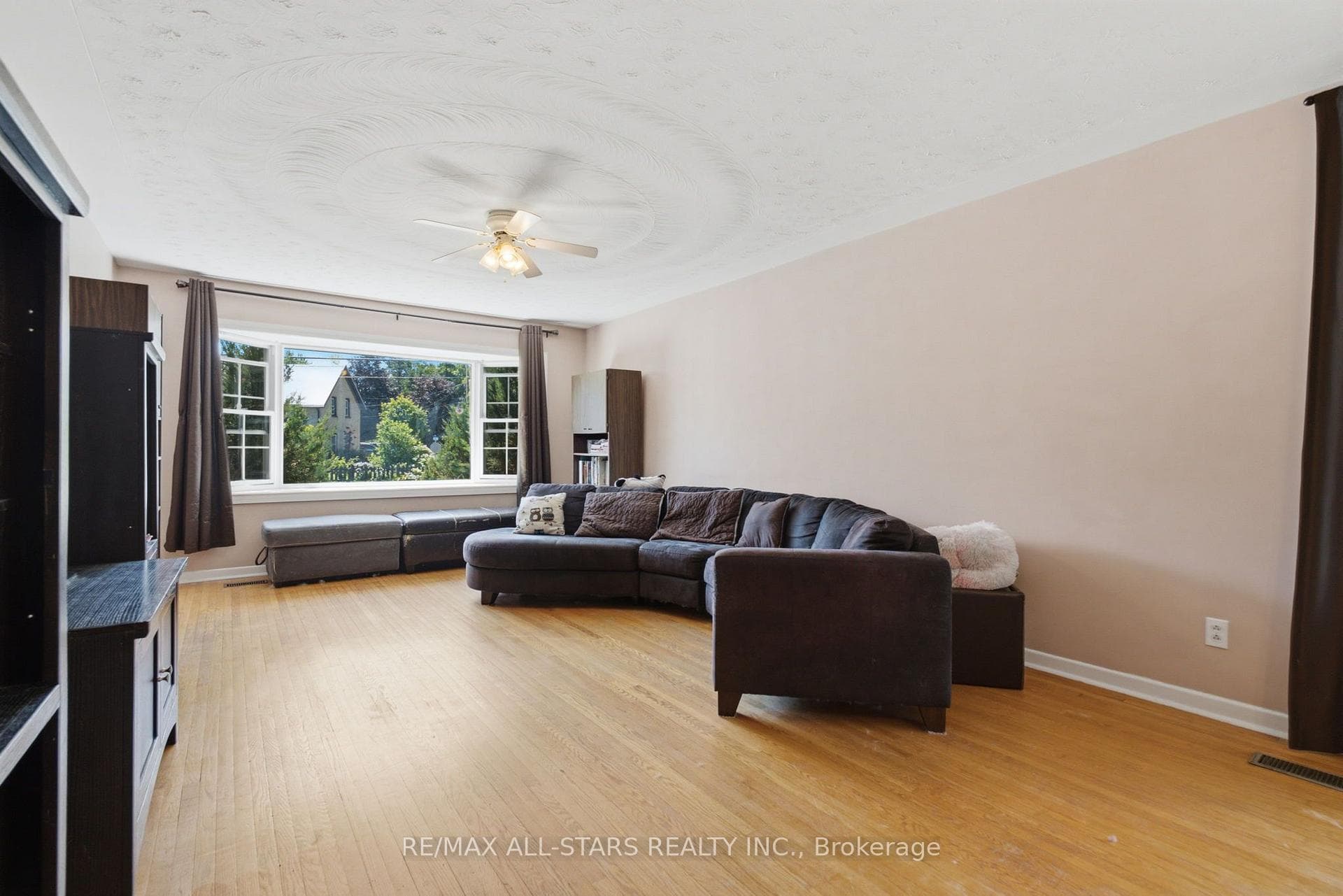 85 Reach Street photo 9