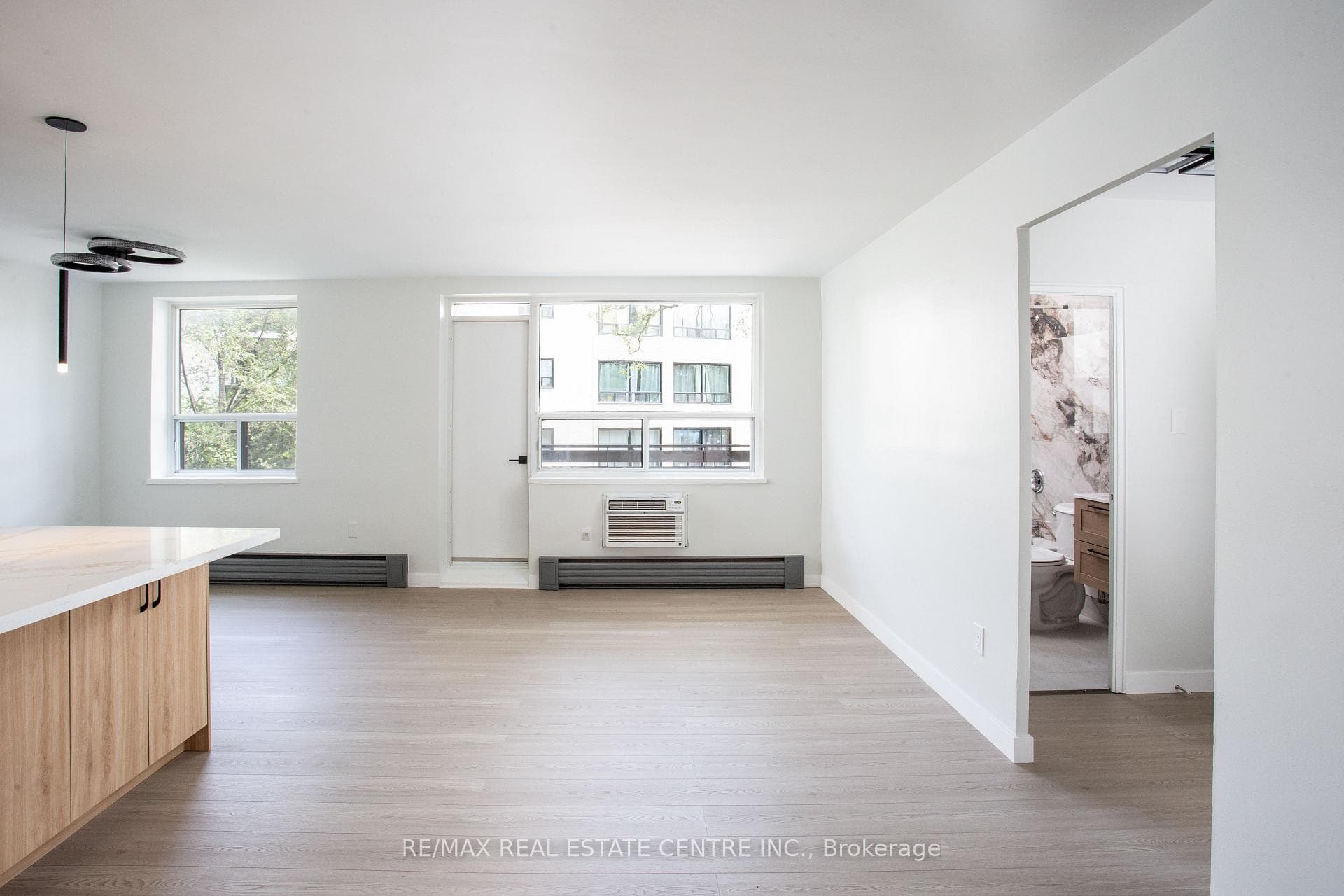 5 Hill Heights Road Unit 307 photo 8