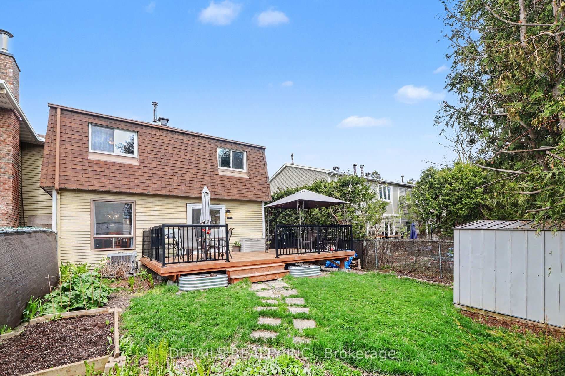 1078 St Jovite Ridge photo 29