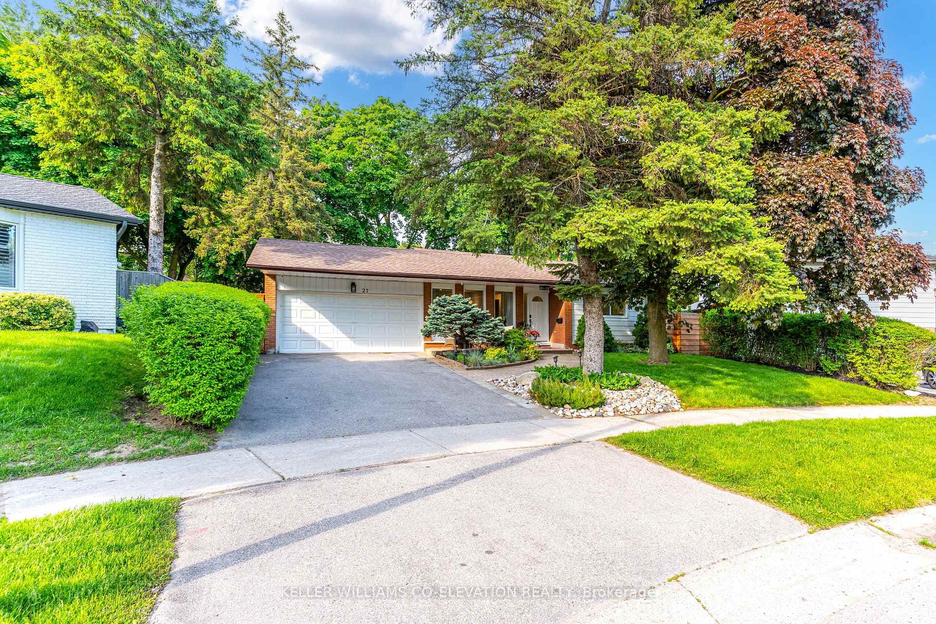 27 Sir Bodwin Place photo 34