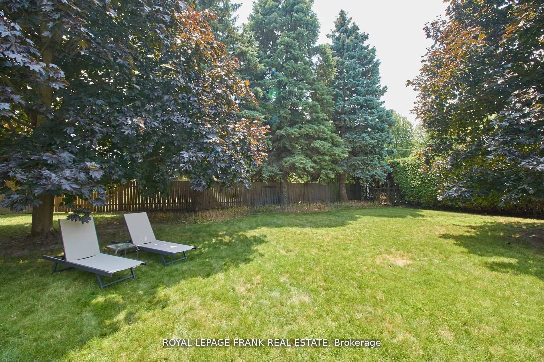 41 Dymond Drive photo 32