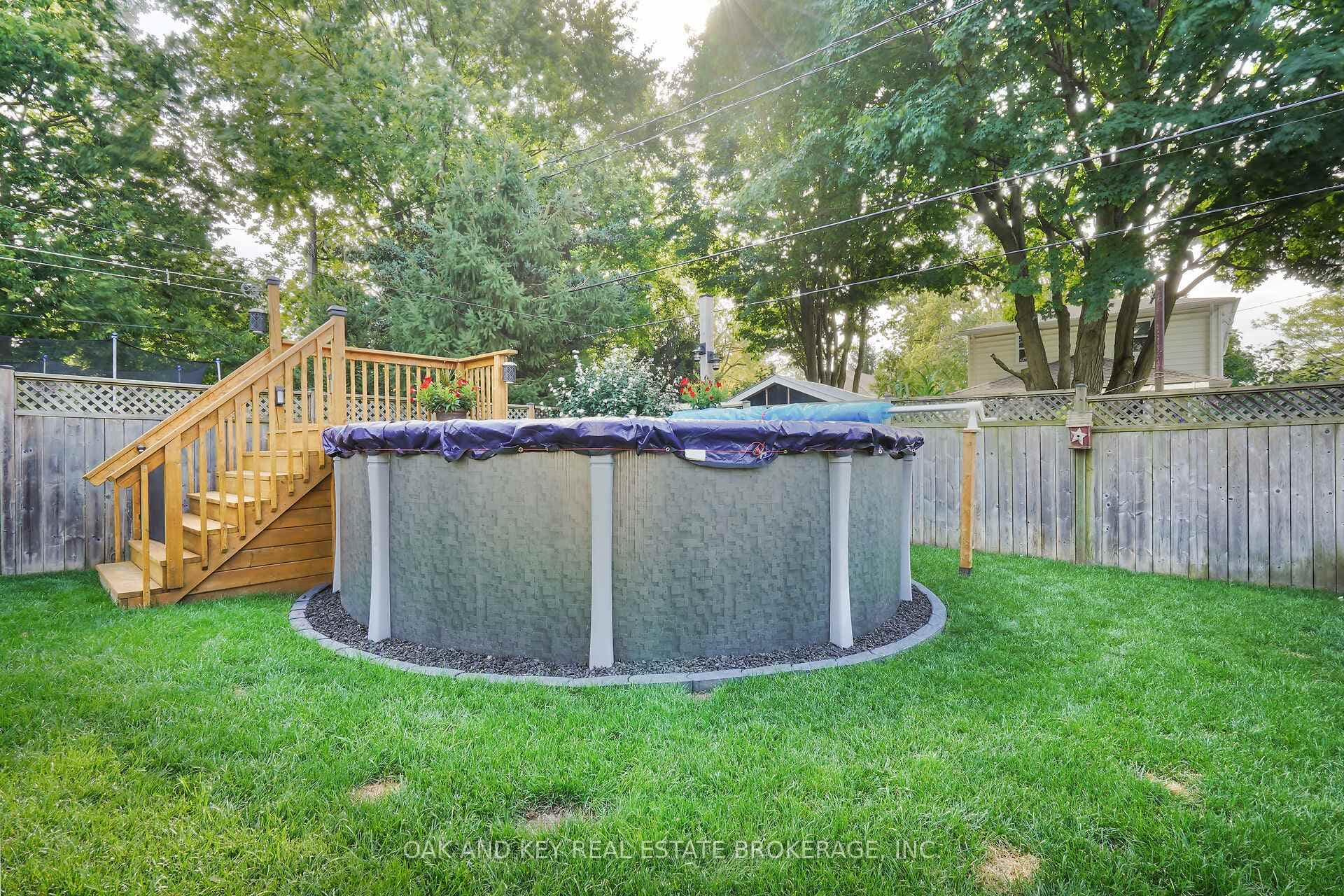 1379 Wilton Avenue photo 33