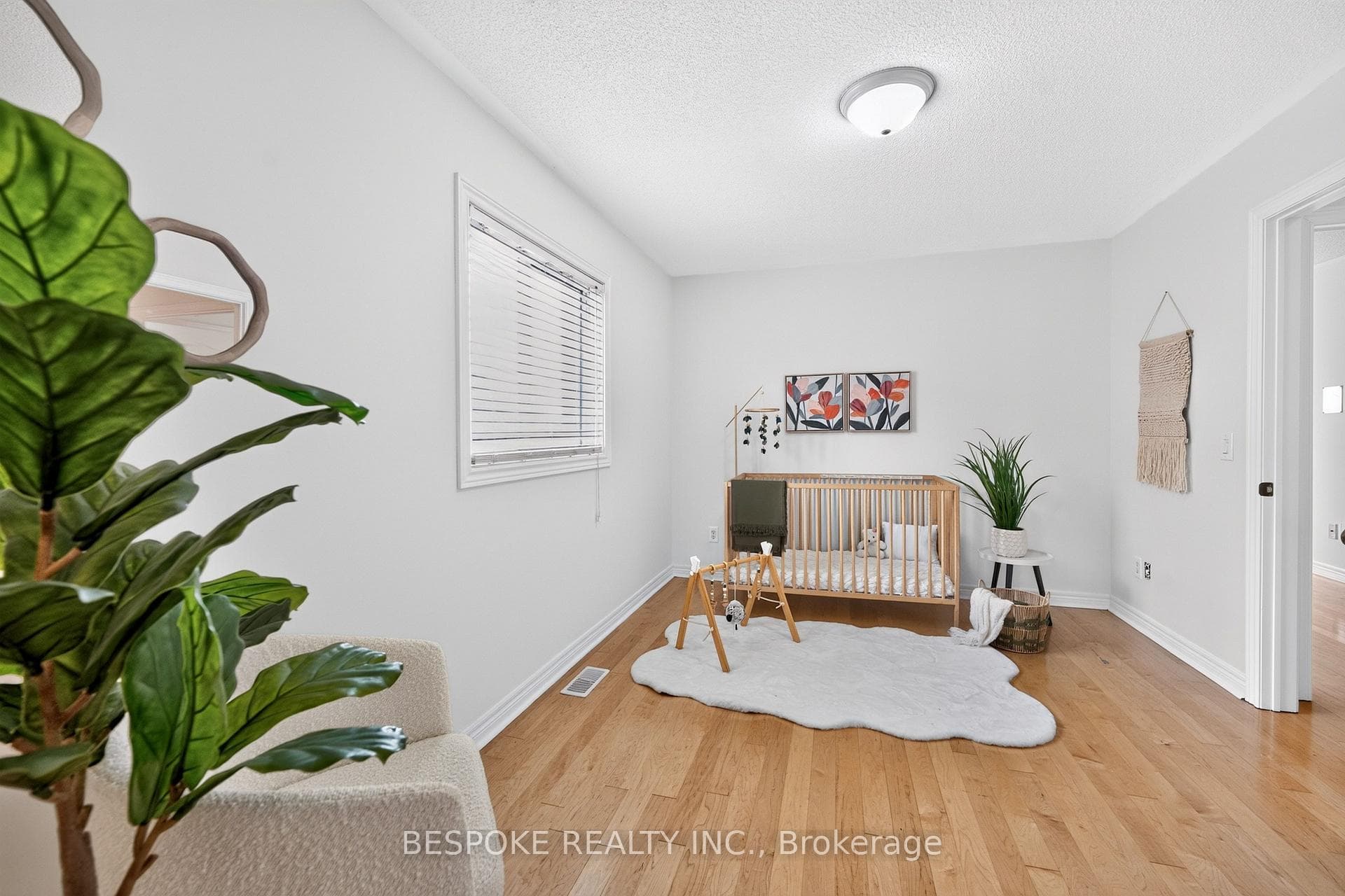 57 Timbercreek Court photo 22