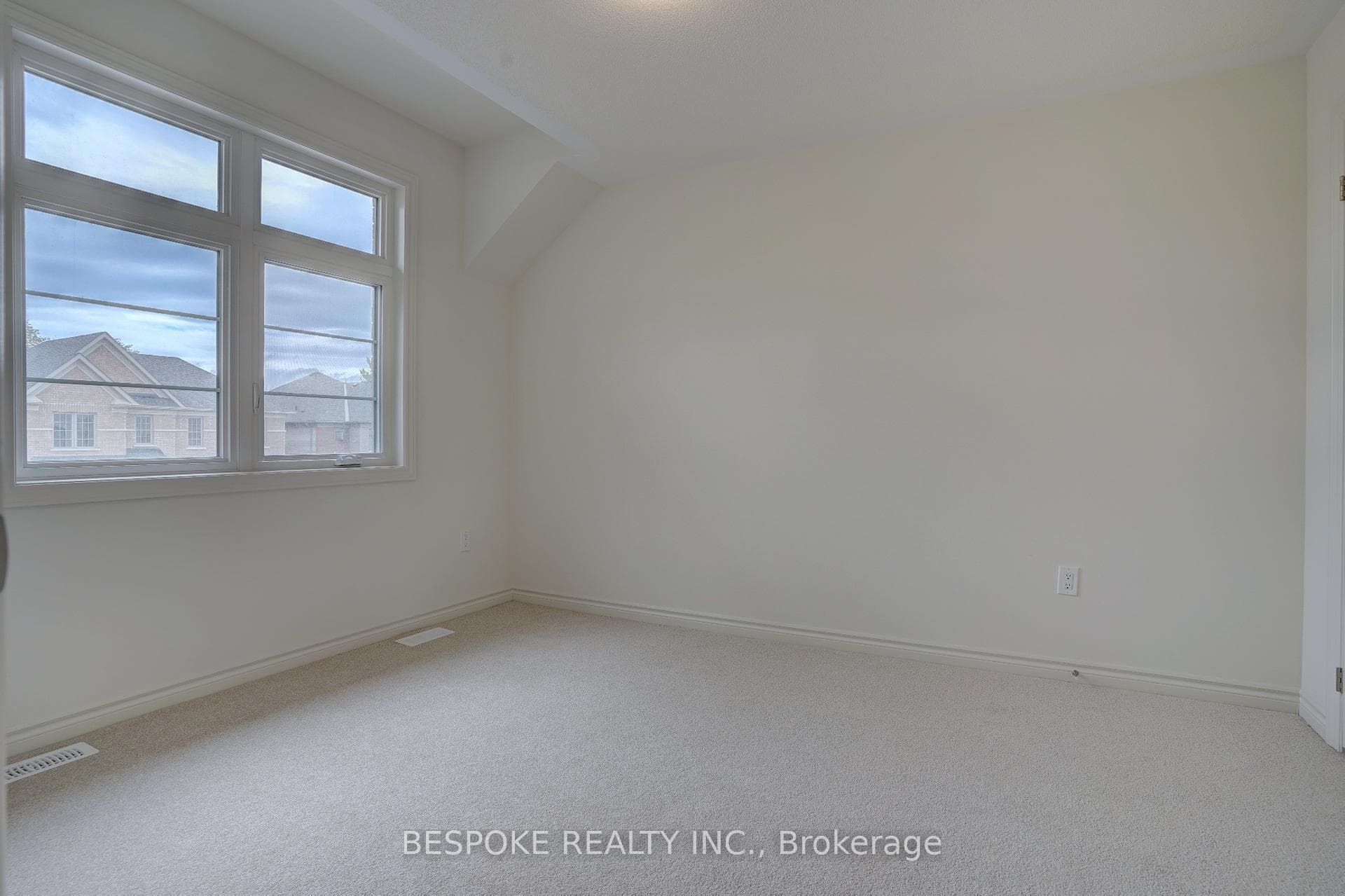 1046 Denton Drive photo 22